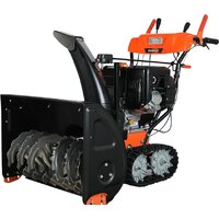 Снегоуборщик Patriot Сибирь 130 ЕТ - Превью изображения №2 — Интернет-магазин Your Sale