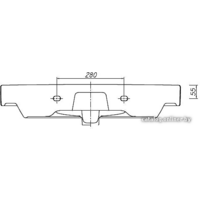 Kolo Traffic L91175000 Image #3