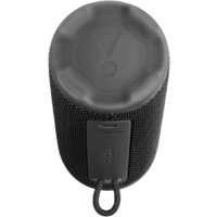 Беспроводная колонка JBL Grip (черный) - Превью изображения №5 — Интернет-магазин Your Sale