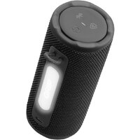 Беспроводная колонка JBL Grip (черный) - Превью изображения №4 — Интернет-магазин Your Sale
