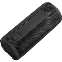 Беспроводная колонка JBL Grip (черный) - Превью изображения №3 — Интернет-магазин Your Sale