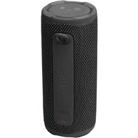 Беспроводная колонка JBL Grip (черный) - Превью изображения №2 — Интернет-магазин Your Sale