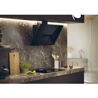 Кухонная вытяжка Haier HADG9CBS4BWIFI - Превью изображения №4 — Интернет-магазин Your Sale