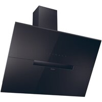 Кухонная вытяжка Haier HADG9CBS4BWIFI - Превью изображения №2 — Интернет-магазин Your Sale