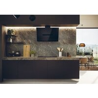 Кухонная вытяжка Haier HADG9CBS4BWIFI - Превью изображения №5 — Интернет-магазин Your Sale