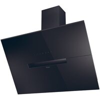 Кухонная вытяжка Haier HADG9CBS4BWIFI - Превью изображения №3 — Интернет-магазин Your Sale