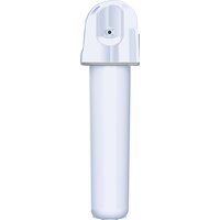 АКВАФОР ECO H Pro Image #4