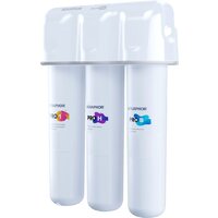 АКВАФОР ECO H Pro Image #2