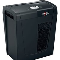 Шредер Rexel Secure X10 - Превью изображения №3 — Интернет-магазин Your Sale