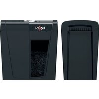 Шредер Rexel Secure X10 - Превью изображения №4 — Интернет-магазин Your Sale