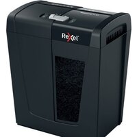 Шредер Rexel Secure X10 - Превью изображения №2 — Интернет-магазин Your Sale
