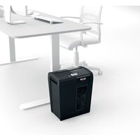 Шредер Rexel Secure X10 - Превью изображения №7 — Интернет-магазин Your Sale