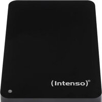 Intenso Memory Case 1TB 6021560