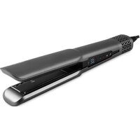 Polaris PHS 6000 (графитовый)