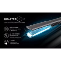 Выпрямитель Polaris PHS 6000 (графитовый) - Превью изображения №13 — Интернет-магазин Your Sale