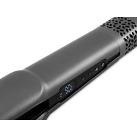 Выпрямитель Polaris PHS 6000 (графитовый) - Превью изображения №6 — Интернет-магазин Your Sale