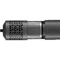 Выпрямитель Polaris PHS 6000 (графитовый) - Превью изображения №9 — Интернет-магазин Your Sale
