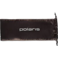 Выпрямитель Polaris PHS 6000 (графитовый) - Превью изображения №11 — Интернет-магазин Your Sale