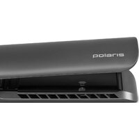 Выпрямитель Polaris PHS 6000 (графитовый) - Превью изображения №7 — Интернет-магазин Your Sale