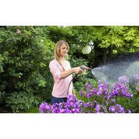 Распылитель Gardena Пистолет-распылитель Comfort [18303-20] - Превью изображения №6 — Интернет-магазин Your Sale