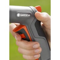 Распылитель Gardena Пистолет-распылитель Comfort [18303-20] - Превью изображения №2 — Интернет-магазин Your Sale