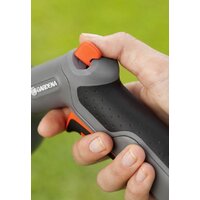 Распылитель Gardena Пистолет-распылитель Comfort [18303-20] - Превью изображения №7 — Интернет-магазин Your Sale