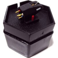 Goldring 1006 Image #4