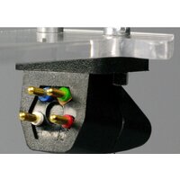 Goldring 1006 Image #2