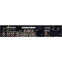 Marantz PM6007 (серебристый) Image #3