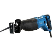 Сабельная пила DongCheng DJF02-30 - Превью изображения №3 — Интернет-магазин Your Sale