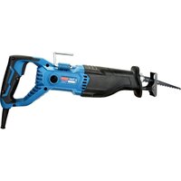 Сабельная пила DongCheng DJF02-30 - Превью изображения №2 — Интернет-магазин Your Sale