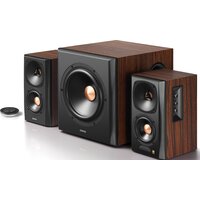 Edifier S360DB Image #2