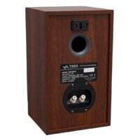 Taga Harmony TAV-807S (орех) Image #3