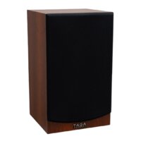 Taga Harmony TAV-807S (орех) Image #2