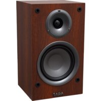 Taga Harmony TAV-807S (орех)