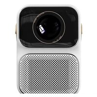 Wanbo T6 Max Image #3