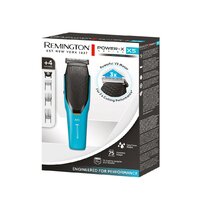 Remington X5 HC5000 Image #3