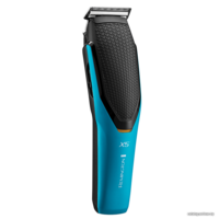 Remington X5 HC5000 Image #2