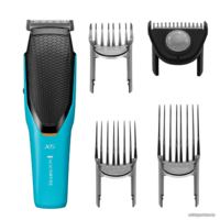 Remington X5 HC5000