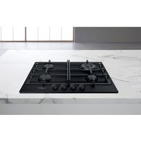 Whirlpool TKRL 661 NB Image #4