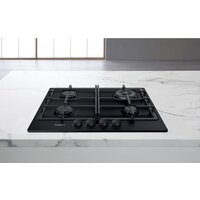 Варочная панель Whirlpool TKRL 661 NB - Превью изображения №4 — Интернет-магазин Your Sale