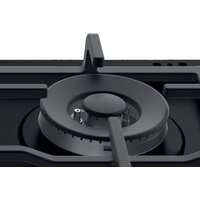 Варочная панель Whirlpool TKRL 661 NB - Превью изображения №3 — Интернет-магазин Your Sale