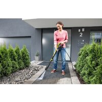 Karcher K 5 Premium Smart Control 1.324-670.0 Image #3