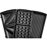 Hyundai SM 627 Image #9