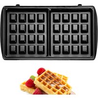 Hyundai SM 627 Image #11