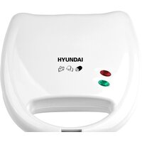 Hyundai SM 627 Image #3