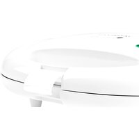 Hyundai SM 627 Image #8