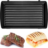 Hyundai SM 627 Image #13