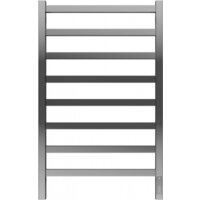 TERMINUS Ното П8 500x850 (хром, Quick Touch) Image #2