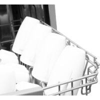 Amica DIM46C6ELOiT Image #7